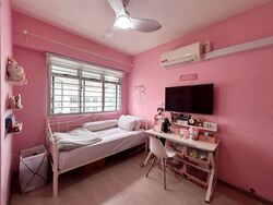 Blk 183A Boon Lay Grove (Jurong West), HDB 4 Rooms #535440941